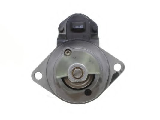 ALANKO 440433 Стартер для FORD GRANADA (Форд Гранада) ALANKO 440433 Стартер для FORD GRANADA (Форд Гранада)