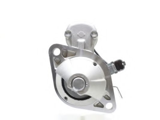 ALANKO 440490 Стартер для NISSAN ALMERA I (Ниссан Альмера 1) ALANKO 440490 Стартер для NISSAN ALMERA I (Ниссан Альмера 1)