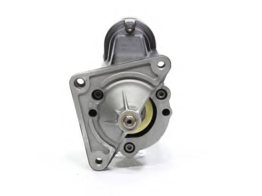ALANKO 440492 Стартер для RENAULT SAFRANE (Рено Сафранэ) ALANKO 440492 Стартер для RENAULT SAFRANE (Рено Сафранэ)