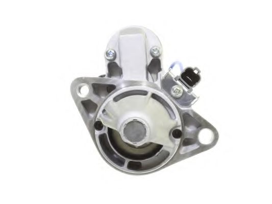 ALANKO 440541 Стартер для NISSAN PRIMERA LER (Ниссан Примера лэр) ALANKO 440541 Стартер для NISSAN PRIMERA LER (Ниссан Примера лэр)