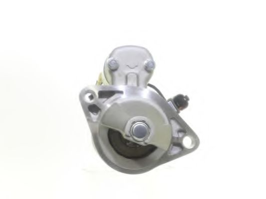 ALANKO 440543 Стартер для NISSAN PRIMERA LER (Ниссан Примера лэр) ALANKO 440543 Стартер для NISSAN PRIMERA LER (Ниссан Примера лэр)