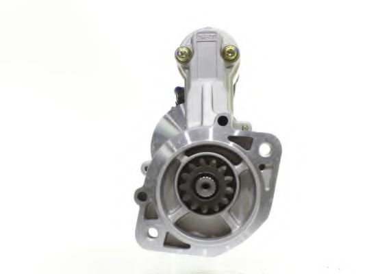 ALANKO 440553 Стартер для MITSUBISHI MIGHTY MAX (Митсубиши/митсубиси Мигхтъ маx) ALANKO 440553 Стартер для MITSUBISHI MIGHTY MAX (Митсубиши/митсубиси Мигхтъ маx)