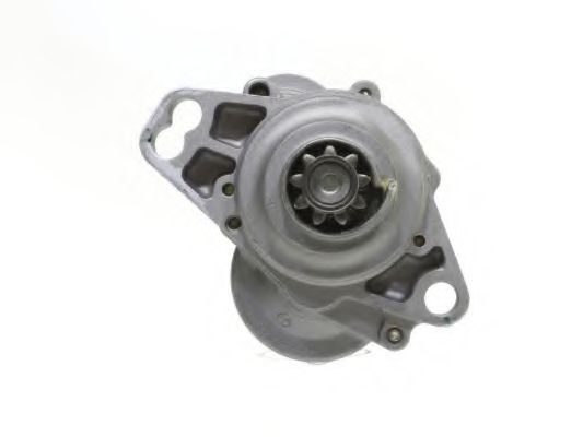 ALANKO 440569 Стартер для HONDA LEGEND I (Хонда Лэгэнд и) ALANKO 440569 Стартер для HONDA LEGEND I (Хонда Лэгэнд и)