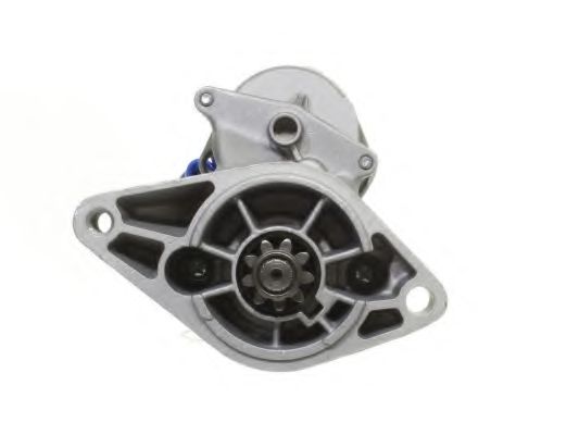 ALANKO 440571 Стартер для DAIHATSU APPLAUSE I (Дайхатсу Апплаусэ и) ALANKO 440571 Стартер для DAIHATSU APPLAUSE I (Дайхатсу Апплаусэ и)