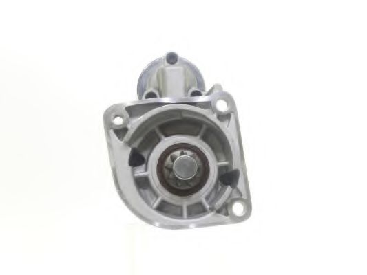 ALANKO 440664 Стартер для VOLKSWAGEN POLO (Фольксваген Поло) ALANKO 440664 Стартер для VOLKSWAGEN POLO (Фольксваген Поло)