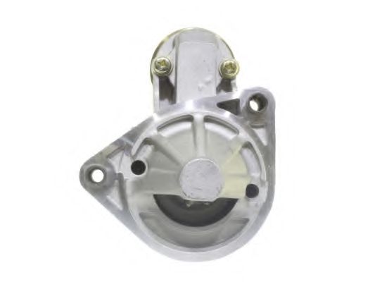 ALANKO 440675 Стартер для CHEVROLET (Шевроле) ALANKO 440675 Стартер для CHEVROLET (Шевроле)