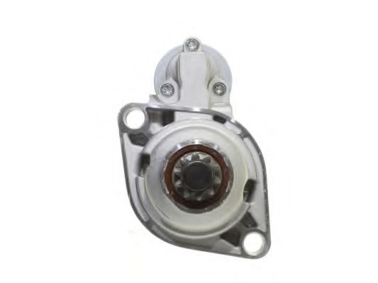 ALANKO 440685 Стартер для VOLKSWAGEN SHARAN (Фольксваген Шаран) ALANKO 440685 Стартер для VOLKSWAGEN SHARAN (Фольксваген Шаран)
