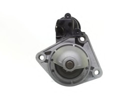 ALANKO 440688 Стартер для VOLVO (Вольво) ALANKO 440688 Стартер для VOLVO (Вольво)