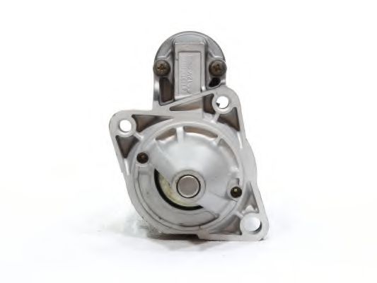 ALANKO 440784 Стартер для MAZDA (Мазда) ALANKO 440784 Стартер для MAZDA (Мазда)