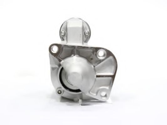 ALANKO 440787 Стартер для RENAULT THALIA I (Рено Тхалиа и) ALANKO 440787 Стартер для RENAULT THALIA I (Рено Тхалиа и)