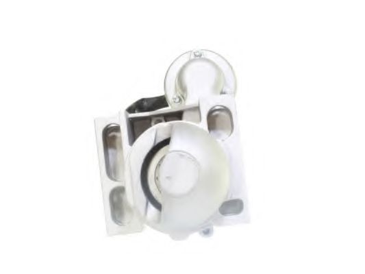 ALANKO 440801 Стартер для CHEVROLET C1500 (Шевроле C1500) ALANKO 440801 Стартер для CHEVROLET C1500 (Шевроле C1500)