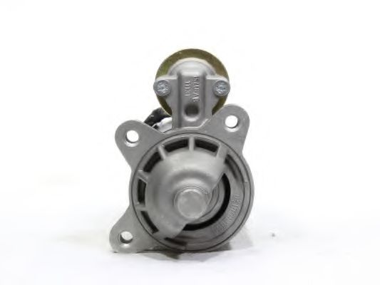 ALANKO 440824 Стартер для FORD ESCORT VI (Форд Эскорт 6) ALANKO 440824 Стартер для FORD ESCORT VI (Форд Эскорт 6)