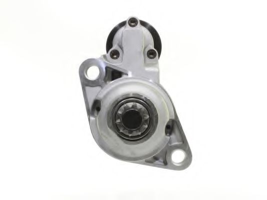 ALANKO 440876 Стартер для VOLKSWAGEN (Фольксваген) ALANKO 440876 Стартер для VOLKSWAGEN (Фольксваген)