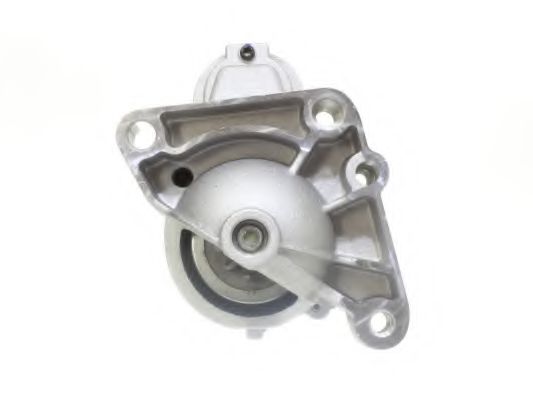 ALANKO 440889 Стартер для OPEL MOVANO (Опель Моvано) ALANKO 440889 Стартер для OPEL MOVANO (Опель Моvано)