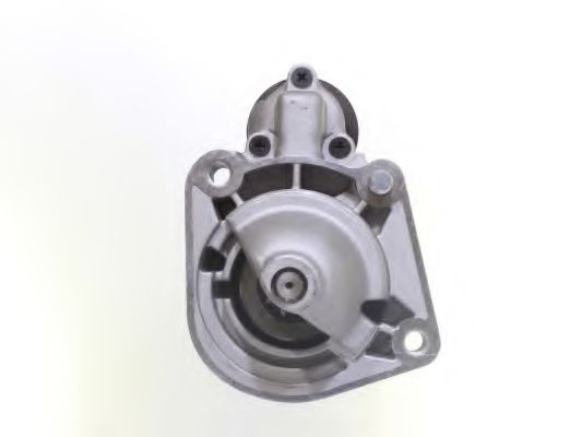 ALANKO 440977 Стартер для VOLVO C70 I (Вольво C70 и) ALANKO 440977 Стартер для VOLVO C70 I (Вольво C70 и)