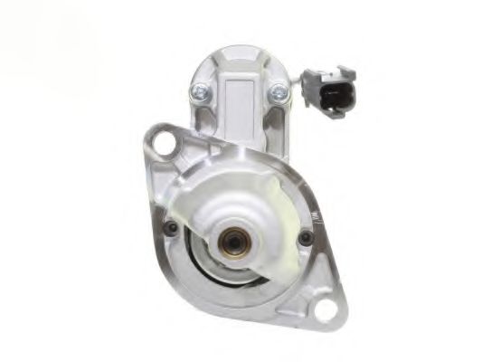 ALANKO 441094 Стартер для NISSAN ALMERA I (Ниссан Альмера 1) ALANKO 441094 Стартер для NISSAN ALMERA I (Ниссан Альмера 1)