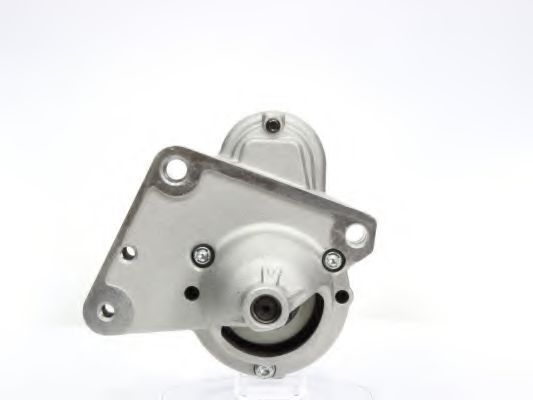 ALANKO 441157 Стартер для CITROËN C4 II (CитроËн С4 2) ALANKO 441157 Стартер для CITROËN C4 II (CитроËн С4 2)