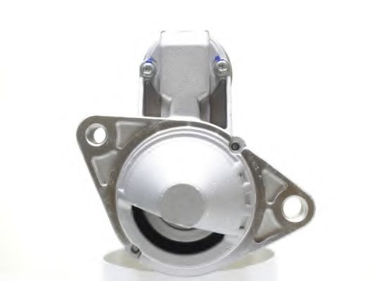 ALANKO 441163 Стартер для NISSAN PULSAR VII (Ниссан Пулсар v2) ALANKO 441163 Стартер для NISSAN PULSAR VII (Ниссан Пулсар v2)