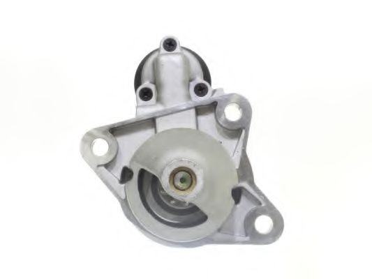 ALANKO 441196 Стартер для ROVER 400 (Ровер 400) ALANKO 441196 Стартер для ROVER 400 (Ровер 400)