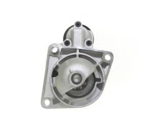 ALANKO 441200 Стартер для FIAT (Фиат) ALANKO 441200 Стартер для FIAT (Фиат)