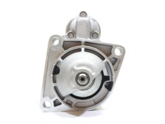 ALANKO 441222 Стартер для FIAT (Фиат) ALANKO 441222 Стартер для FIAT (Фиат)