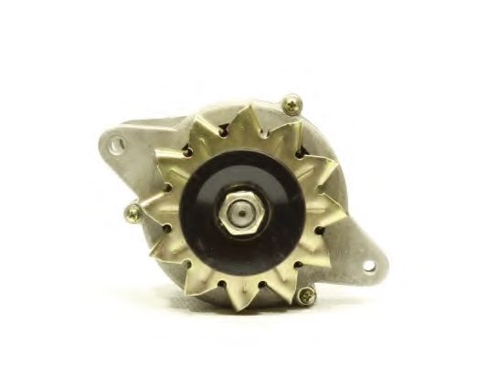 ALANKO 441370 Генератор для SUZUKI (Сузуки) ALANKO 441370 Генератор для SUZUKI (Сузуки)