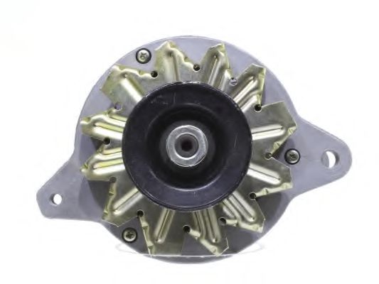 ALANKO 441371 Генератор для SUZUKI (Сузуки) ALANKO 441371 Генератор для SUZUKI (Сузуки)