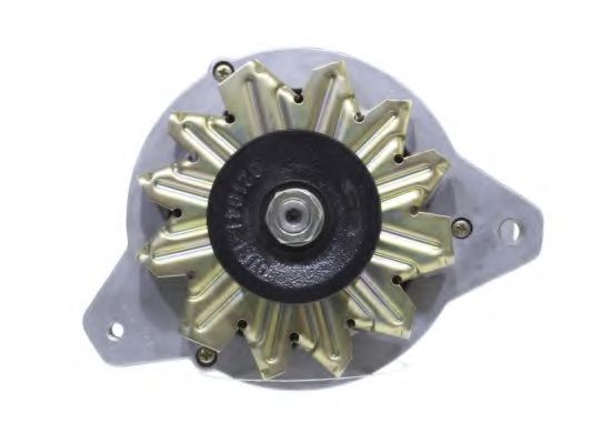 ALANKO 441372 Генератор для TOYOTA CORONA (Тойота/тоета Cорона) ALANKO 441372 Генератор для TOYOTA CORONA (Тойота/тоета Cорона)