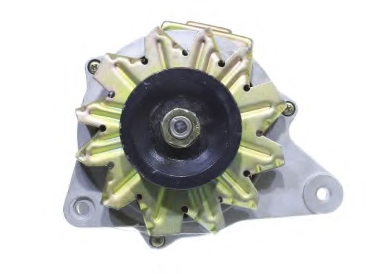 ALANKO 441373 Генератор для MITSUBISHI COLT I (Митсубиши/митсубиси Cолт и) ALANKO 441373 Генератор для MITSUBISHI COLT I (Митсубиши/митсубиси Cолт и)