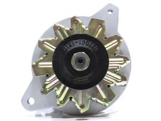 ALANKO 441374 Генератор для HONDA (Хонда) ALANKO 441374 Генератор для HONDA (Хонда)