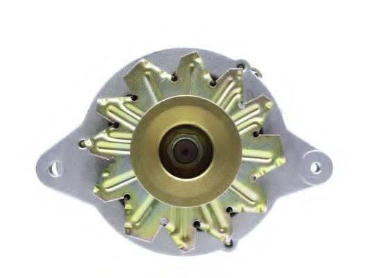 ALANKO 441397 Генератор для SUZUKI (Сузуки) ALANKO 441397 Генератор для SUZUKI (Сузуки)