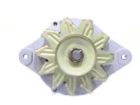 ALANKO 441398 Генератор для NISSAN (Ниссан) ALANKO 441398 Генератор для NISSAN (Ниссан)