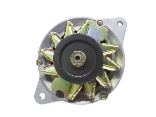 ALANKO 441407 Генератор для HONDA ACCORD II (Хонда Аccорд 2) ALANKO 441407 Генератор для HONDA ACCORD II (Хонда Аccорд 2)