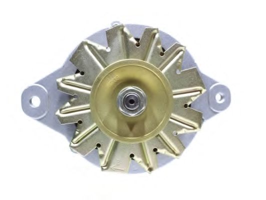 ALANKO 441410 Генератор для NISSAN PULSAR I (Ниссан Пулсар и) ALANKO 441410 Генератор для NISSAN PULSAR I (Ниссан Пулсар и)