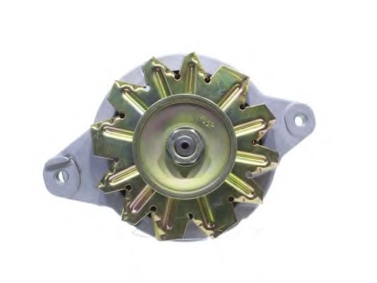 ALANKO 441411 Генератор для MITSUBISHI GALANT II (Митсубиши/митсубиси Галант 2) ALANKO 441411 Генератор для MITSUBISHI GALANT II (Митсубиши/митсубиси Галант 2)