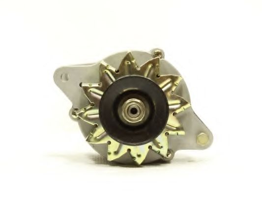 ALANKO 441412 Генератор для SUZUKI (Сузуки) ALANKO 441412 Генератор для SUZUKI (Сузуки)