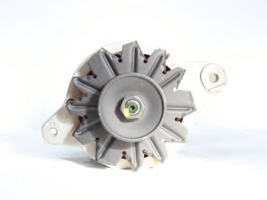 ALANKO 441413 Генератор для MITSUBISHI STARION (Митсубиши/митсубиси Старион) ALANKO 441413 Генератор для MITSUBISHI STARION (Митсубиши/митсубиси Старион)