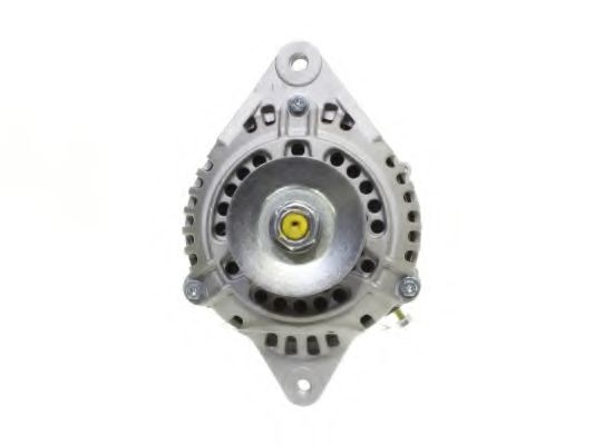 ALANKO 441415 Генератор для MAZDA 323 III (Мазда 323 3) ALANKO 441415 Генератор для MAZDA 323 III (Мазда 323 3)