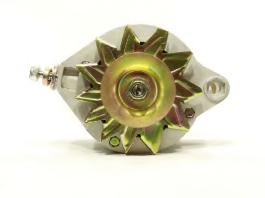 ALANKO 441417 Генератор для LADA TOSCANA (Лада Тосcана) ALANKO 441417 Генератор для LADA TOSCANA (Лада Тосcана)