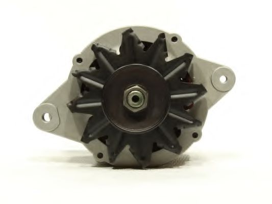 ALANKO 441434 Генератор для NISSAN (Ниссан) ALANKO 441434 Генератор для NISSAN (Ниссан)
