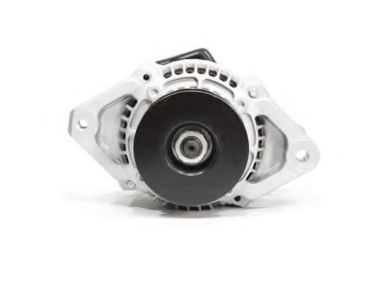 ALANKO 441475 Генератор для HONDA CRX II (Хонда Cрх 2) ALANKO 441475 Генератор для HONDA CRX II (Хонда Cрх 2)