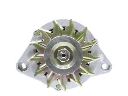 ALANKO 441483 Генератор для LANCIA (Лансиа/лянча) ALANKO 441483 Генератор для LANCIA (Лансиа/лянча)