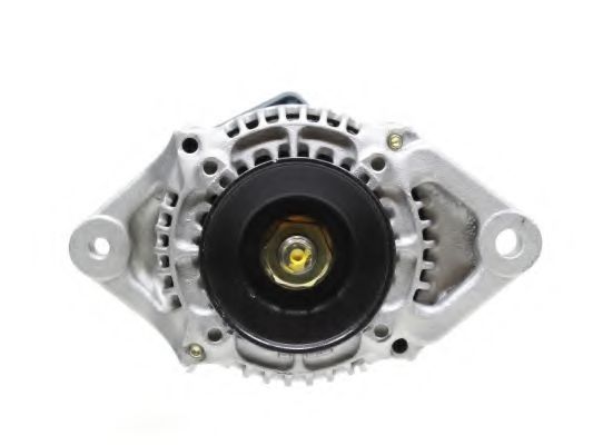 ALANKO 441487 Генератор для DAIHATSU DOMINO II (Дайхатсу Домино 2) ALANKO 441487 Генератор для DAIHATSU DOMINO II (Дайхатсу Домино 2)