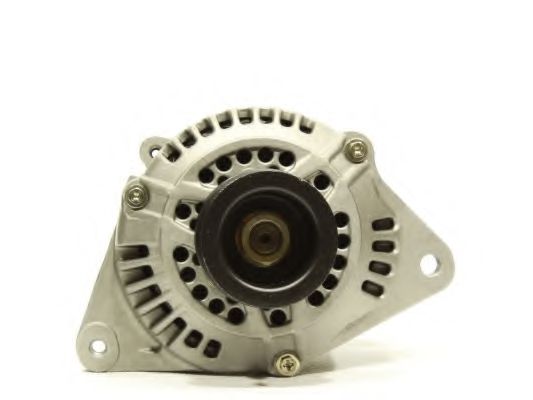 ALANKO 441491 Генератор для NISSAN (Ниссан) ALANKO 441491 Генератор для NISSAN (Ниссан)