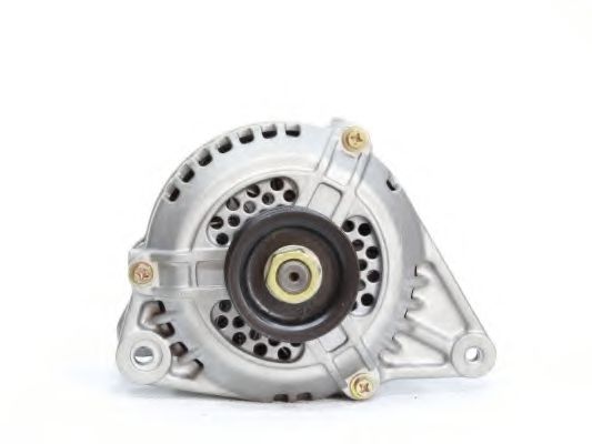 ALANKO 441498 Генератор для MITSUBISHI COLT I (Митсубиши/митсубиси Cолт и) ALANKO 441498 Генератор для MITSUBISHI COLT I (Митсубиши/митсубиси Cолт и)