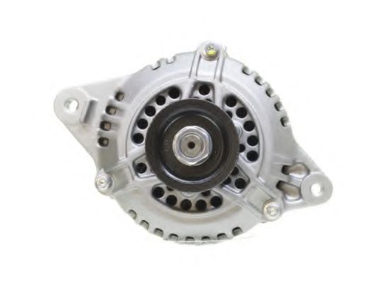 ALANKO 441500 Генератор для MITSUBISHI LANCER III (Митсубиши/митсубиси Ланcэр 3) ALANKO 441500 Генератор для MITSUBISHI LANCER III (Митсубиши/митсубиси Ланcэр 3)