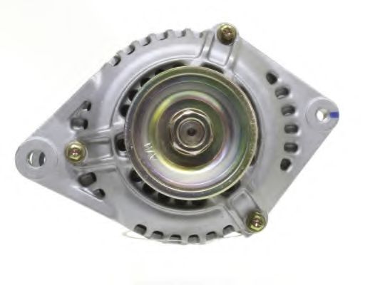ALANKO 441501 Генератор для MAZDA 626 III (Мазда 626 3) ALANKO 441501 Генератор для MAZDA 626 III (Мазда 626 3)