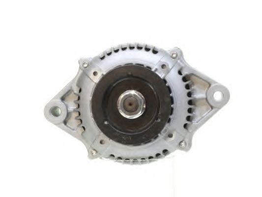 ALANKO 441513 Генератор для HONDA (Хонда) ALANKO 441513 Генератор для HONDA (Хонда)