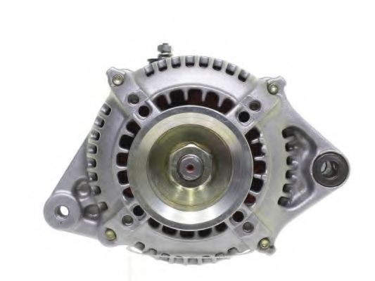 ALANKO 441518 Генератор для TOYOTA COROLLA SPRINTER (Тойота/тоета Cоролла спринтэр) ALANKO 441518 Генератор для TOYOTA COROLLA SPRINTER (Тойота/тоета Cоролла спринтэр)