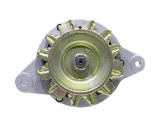 ALANKO 441524 Генератор для MITSUBISHI MONTERO (Митсубиши/митсубиси Монтэро) ALANKO 441524 Генератор для MITSUBISHI MONTERO (Митсубиши/митсубиси Монтэро)
